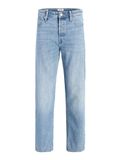 Jack & Jones Loose fit JJIEDDIE JJORIGINAL SQ 752 Loose fit