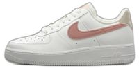 Nike Air Force 1 '07 IO4226106