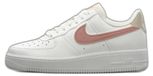Nike Air Force 1 '07 IO4226106