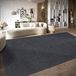 Villeroy & Boch Francois wollen vloerkleed Antraciet - 160 x 230 cm