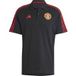 Adidas Polo Manchester United DNA 2024/25