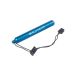 Salvimar Annonceur Shaker