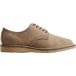 Red Wing Shoes Derbie Red Wing Shoes 3318 Weekender Oxford