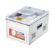 VEVOR Kamer Vacuüm Sealer, DZ-260A 6,5 Cbm/uur, 180 W Commerciële Vacuüm Sealer, 33 x 25cm Zegelmaat voor Het Afdichten van Vers Vlees, Fruit en Sauzen