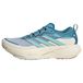 ADIDAS PERFORMANCE Loopschoen 'Supernova Rise 3' blauw / azuur / wit