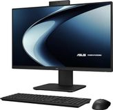 ASUS V400 AiO V440VAK-BPC273W All-in-One PC