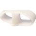Comprelastic Séparateur Bobine 2 anneaux