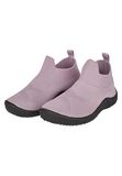 Sterntaler Badschoenen Sockenform waterschoenen, uniseks, kinderen