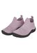 Sterntaler Badschoenen Sockenform waterschoenen, uniseks, kinderen