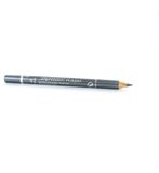 Maybelline Expression Kajal Kohlpotlood - 40 Silver Grey