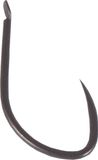 Guru Super LWG Spade Size 14
