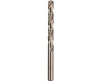 kwb HSS Spiraalboor 6.8 mm