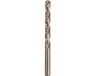 kwb HSS Spiraalboor 6.8 mm