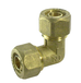 Cornat Rir Knie 16X16Mm S - T620416