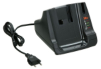 Black & Decker 90616337-01 Charger for 36V - 40V Li-ion (Original)