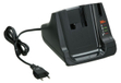 Black & Decker 90616337-01 Charger for 36V - 40V Li-ion (Original)