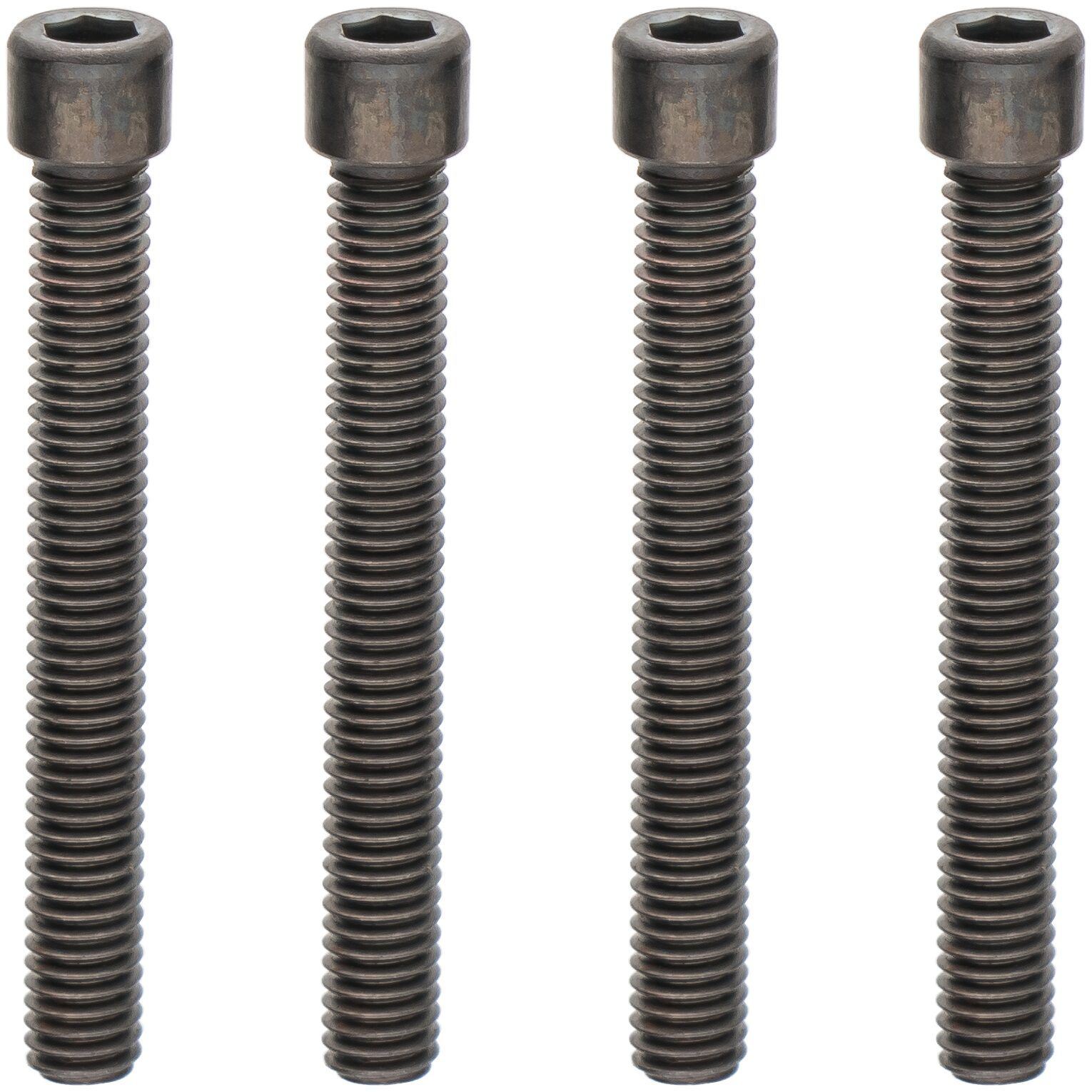HAZET Adapterschroevenset 9034P-1-017/4