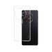 PanzerGlass CARE™ X-Ray Case for OnePlus Nord CE 5 - Transparent