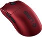 Razer Viper V3 Pro muis Gamen Rechtshandig RF Wireless + USB Type-C Optisch 35000 DPI