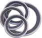 Remo MF-1013-00 Muff'l Control Ring 13 inch