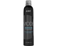 Affinage Mode Revive Me Dry Shampoo - 300ml