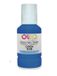 Armor K46038OW Cartouche d'encre Original Bleu