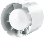 SKS24 Vents TT100