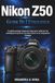 NIKON Z50 GUIDE DE L'UTILISATEUR