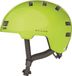 Abus Skurb fietshelm geel L 58-62 cm