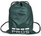 PROS Sac de sport étanche, modèle 750, couleur verte, taille unique