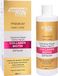 Softto+Plus Shampooing au collagène et à la biotine - Volume et force pour des cheveux sains et épais