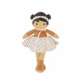 Kaloo Tendresse - Pop - Babypop - Eloïse