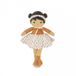 Kaloo Tendresse - Pop - Babypop - Eloïse