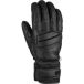 Reusch Skihandschoenen Master Pro