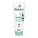 BIOLANE Dentifrice Bébé 2en1 Arôme Fraise 0-3 ans 50 ml