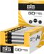 SiS Go Energie Reep Banaan 40g - boîte 30 pièces