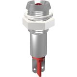 SMTD06204 Signal Construct SMTD06204 LED Signaal Construct SMTD06204 groen 24 V/DC 15 mA 1 stuk