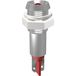SMTD06204 Signal Construct SMTD06204 LED Signaal Construct SMTD06204 groen 24 V/DC 15 mA 1 stuk