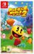 Bandai Namco Entertainment Inc. BANDAI NAMCO Entertainment PAC-MAN WORLD 2 Re-PAC Standard Edition Nintendo Switch