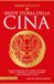 Breve Newton Compton Editore Srl Breve storia della Cina Paperback 256 pagina's