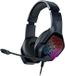 YENKEE TRINITY Casque de jeu