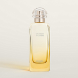 Hermes Un Jardin à Cythère / 100 / Unisex