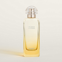 Hermes Un Jardin à Cythère / 100 / Unisex