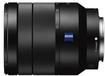 Sony FE 24-70mm f/4 ZA OSS Vario-Tessar T* Lens