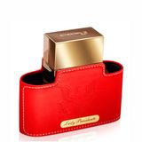 Emper Lady Presidente / 80 ml / Dames
