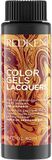 Redken Color Gels Lacquers Permanente kleur Nº 7.31 (60 ml)
