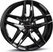 Borbet Wheels 8.5x20 ET38 5x112 Cupra Ateca Formentor