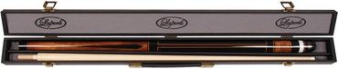 Laperti Carom Set No.3