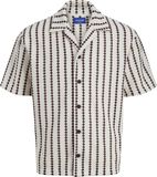 Jack & Jones Resort overhemd Relaxed Fit Resort overhemd