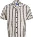 Jack & Jones Resort overhemd Relaxed Fit Resort overhemd